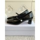 Dior Heels