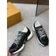LV Sneaker