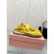 MiuMiu Sneakers