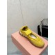 MiuMiu Sneakers