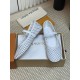 LV Loafers