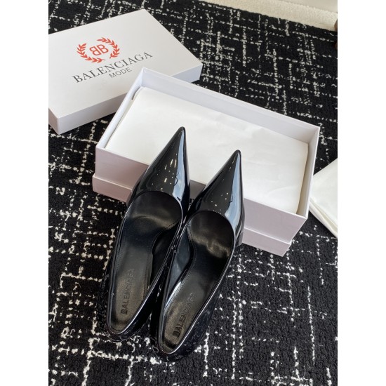 Balenciaga highheels Balenciaga highheels