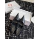 Balenciaga highheels Balenciaga highheels