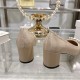 Dior Heels