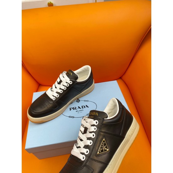 Prada Sneakers