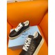 Prada Sneakers