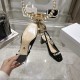 Dior Heels