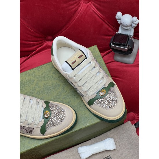 Gucci Sneakers