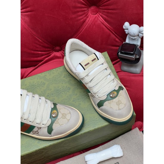 Gucci Sneakers