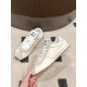 MiuMiu Sneakers