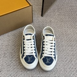 LV Sneaker