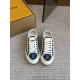 LV Sneaker