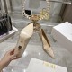 Dior Heels