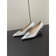 Dior Heels