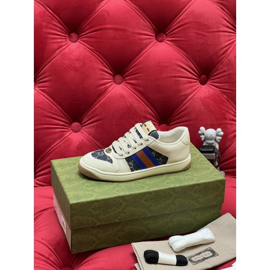 Gucci Sneakers