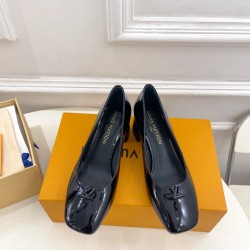 LV Heels