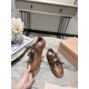 MiuMiu Sneakers