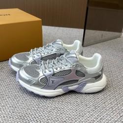 LV Sneaker