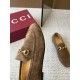 Gucci Loafers