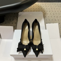Dior Heels