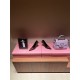 Balenciaga highheels Balenciaga highheels