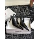 Balenciaga highheels Balenciaga highheels