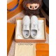 LV Sneaker