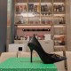 Balenciaga highheels Balenciaga highheels