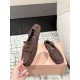 MiuMiu Loafers