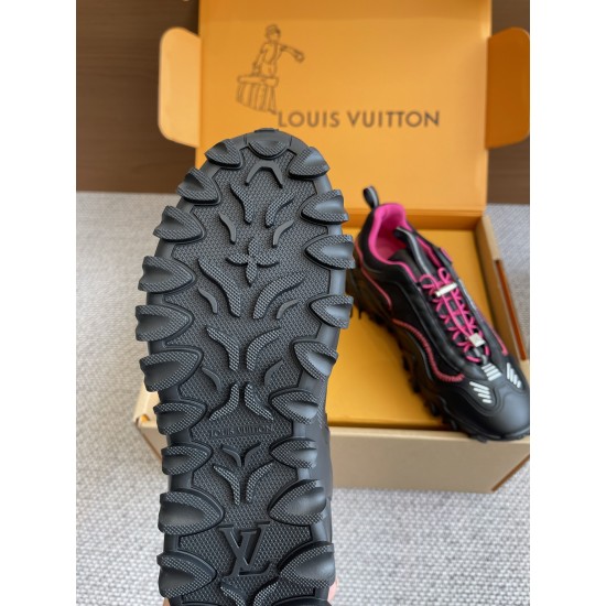 LV Sneaker