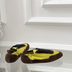 Prada Sneakers
