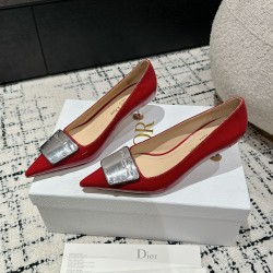 Dior Heels