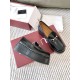 Gucci Loafers