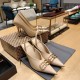 Balenciaga highheels Balenciaga highheels