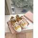 MiuMiu Sneakers