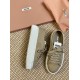 MiuMiu Sneakers