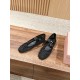 MIUMIU Ballerinas