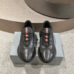 Prada Sneakers