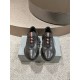 Prada Sneakers