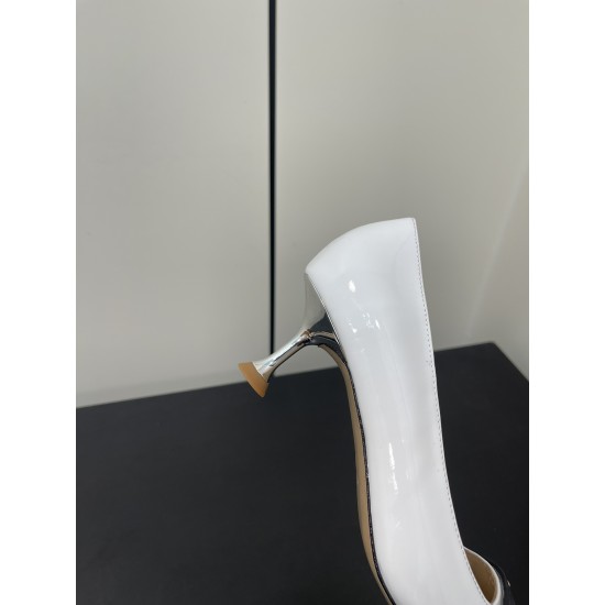 Dior Heels