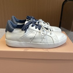 MiuMiu Sneakers