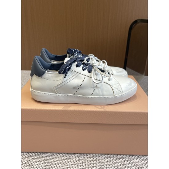 MiuMiu Sneakers