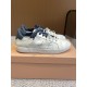 MiuMiu Sneakers