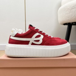 MiuMiu Sneakers