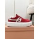 MiuMiu Sneakers
