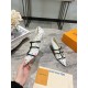 LV Heels