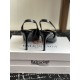 Balenciaga highheels Balenciaga highheels