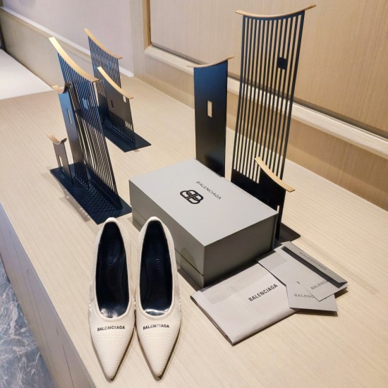 Balenciaga highheels Balenciaga highheels