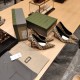 Balenciaga highheels Balenciaga highheels