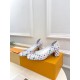 LV Heels